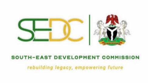 SEDC Announces Long-Term Development Roadmap For South-East