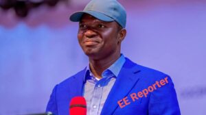 Government Sends 47 Students To UK On Scholarship