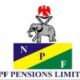 NPF Pensions Holds Pre-Retirement Seminar