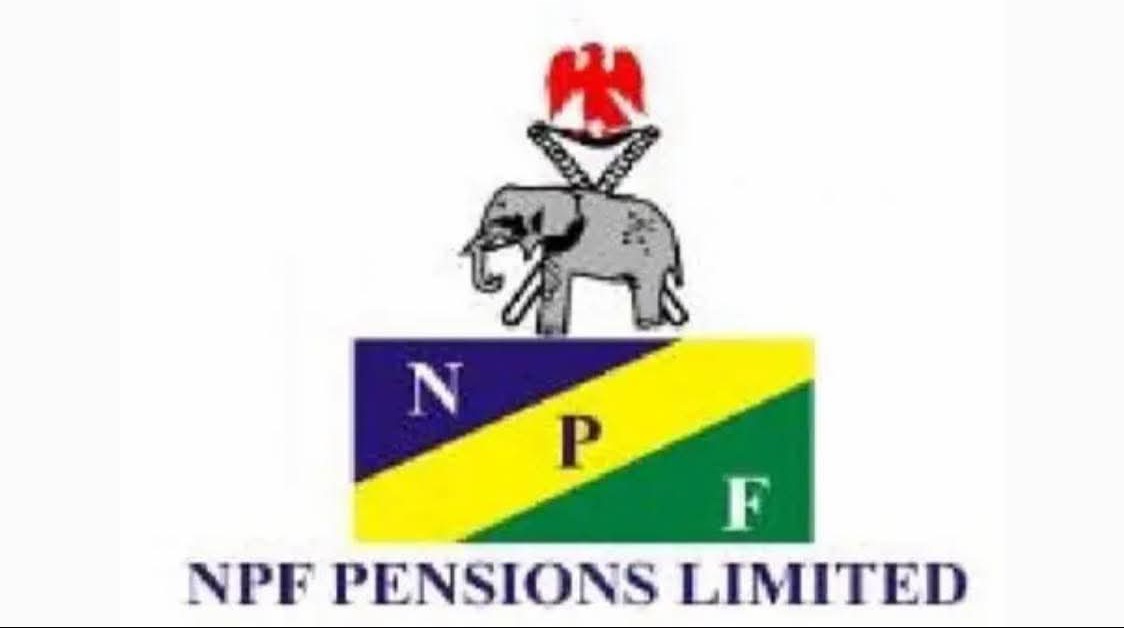 NPF Pensions Holds Pre-Retirement Seminar