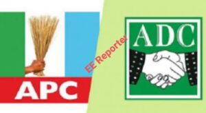 ADC Slams Senate Over E-Transmission Rejection
