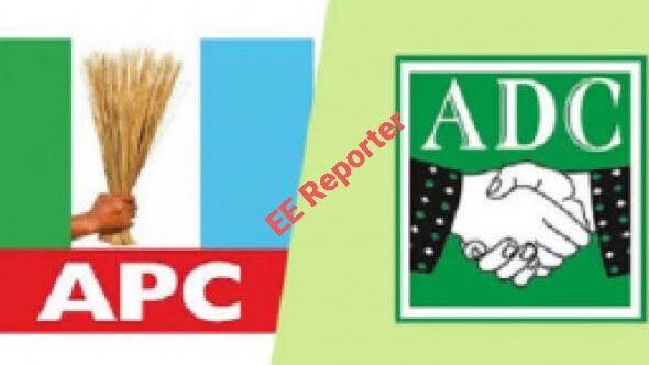 ADC Slams Senate Over E-Transmission Rejection