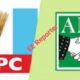 ADC Slams Senate Over E-Transmission Rejection