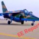 NAF Trains 20 Ghana Armed Forces Officers