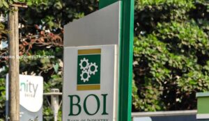BOI Disburses N636bn To 7,000 Businesses In 2025, Highest Annual Disbursement In Its History