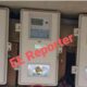 Free Prepaid Meters