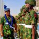 NAF Prepares Pilots For Incoming Modern Platform
