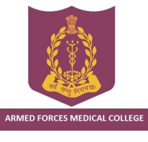 Armed Forces Medical College