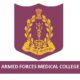 Armed Forces Medical College