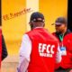 EFCC