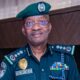 Why Egbetokun Resigned As IG