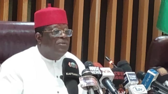 Vandalisation Of Bridges