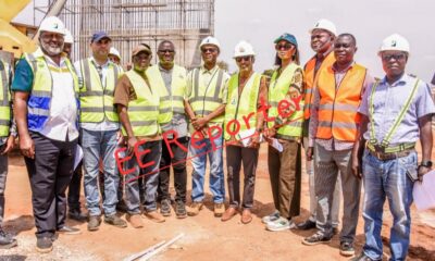 Media Team Commission