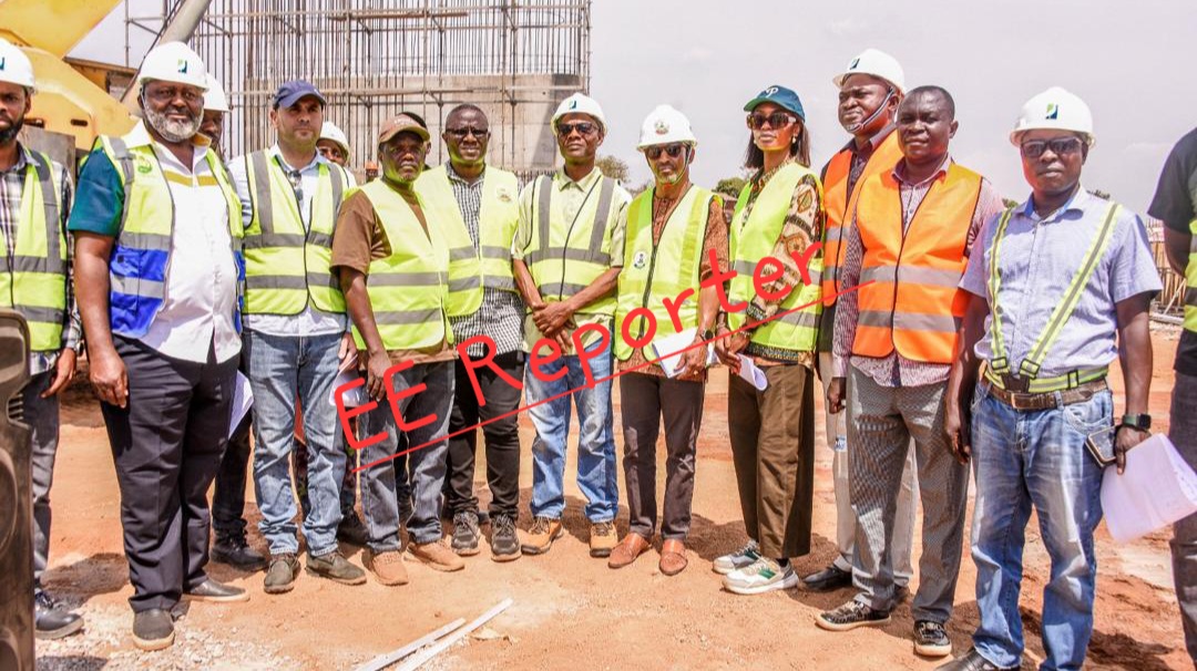 Media Team Commission