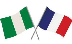 France Pledge Strong Military Collaboration On Security