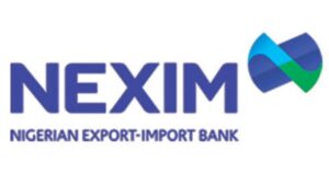 NEXIM Bank