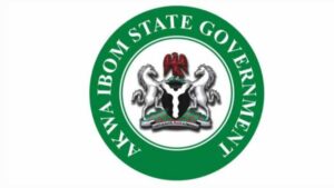 Electricity Regulatory Commission