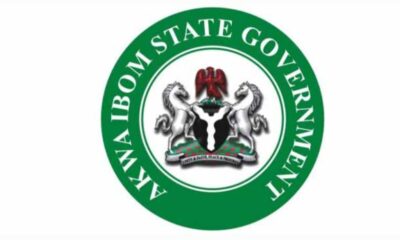 Electricity Regulatory Commission