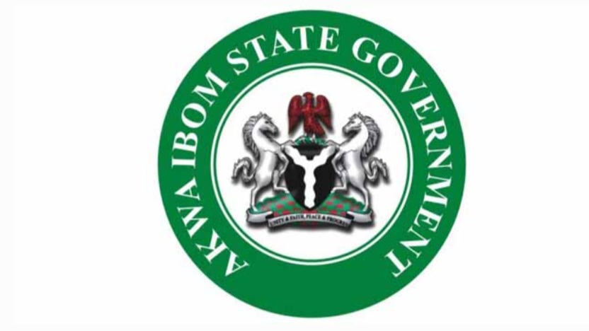 Electricity Regulatory Commission