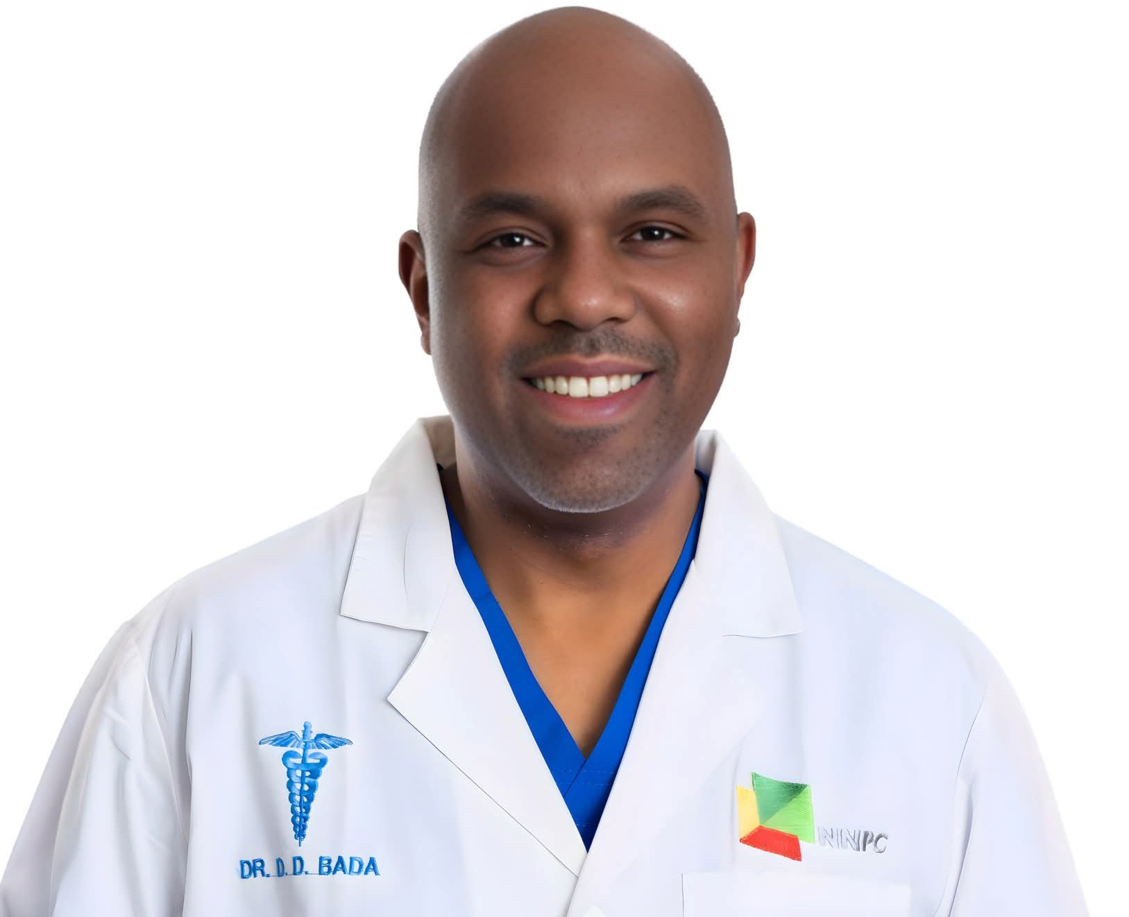 Top Strategic CEO’s Of Nigeria’sost Transformative Companies