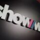 Showmax