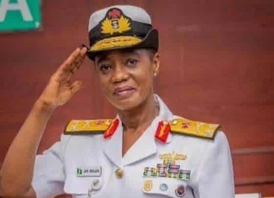 Jamila Abubakar-Sadiq