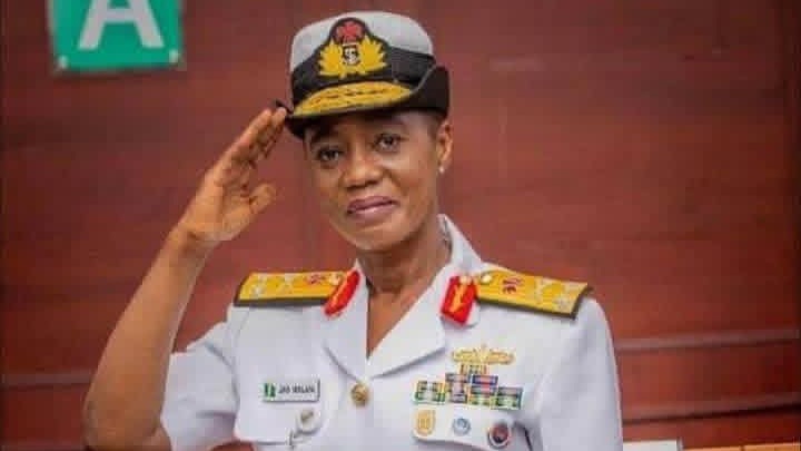 Jamila Abubakar-Sadiq