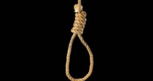 Court Sentences Ekiti Lecturer Shittu Isiaka To De@th