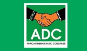 ADC Unveils Manual Membership Card