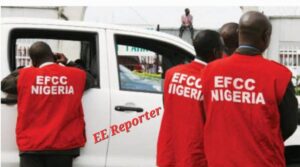 EFCC