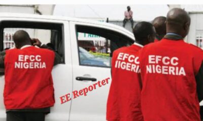 EFCC
