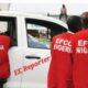 EFCC