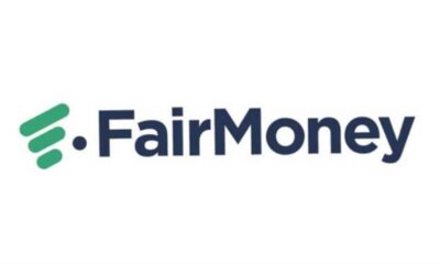 FairMoney Microfinance Bank