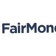 FairMoney Microfinance Bank