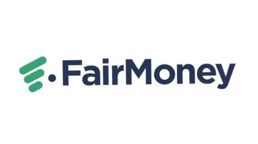 FairMoney Microfinance Bank