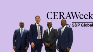 African Energy Sovereignty