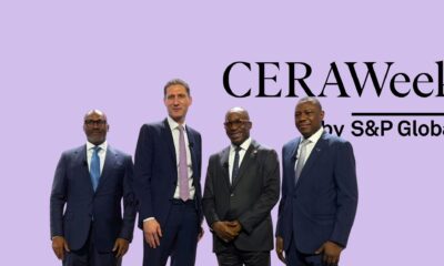 African Energy Sovereignty