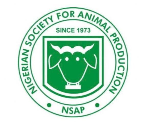NSAP