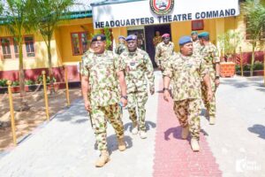 NAF Intensifies Airpower Dominance