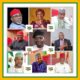 1ADC Salutes Courage In The Nigerian Senate
