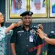IGP Decorates 13 New AIGs,