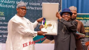 Bodo-Bonny Appreciates FG