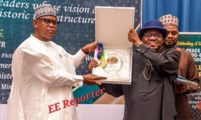 Bodo-Bonny Appreciates FG