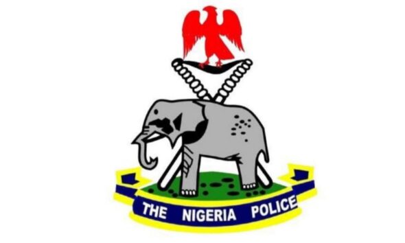 Plateau Police