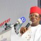 FG Reaffirms Strong Commitment To Kogi Roads As Umahi
