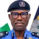 PSFU Lagos Gets 34th Commissioner Of Police Eloho Okpoziakp