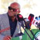 Wike To Apologise