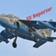 NAF Boosts Operational Air Safety