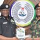 Police Partner NYSC For Corps Members Security