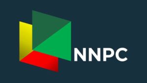 NNPC